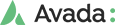 Witlukutimk Wskitqamu Logo