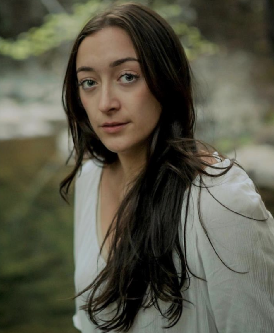 Sarah